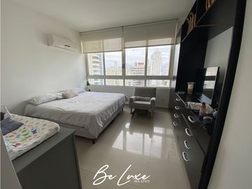 VENTA APARTAMENTO EN SAN FRANCISCO (6)