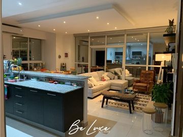 VENTA APARTAMENTO EN SAN FRANCISCO (6)