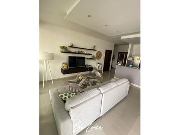 VENTA APARTAMENTO EN SAN FRANCISCO (6)