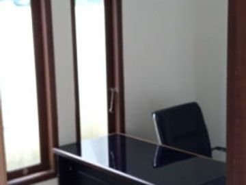 Rumah cluster minimalis murah 200 jt an strategis di Ciampea Bogor