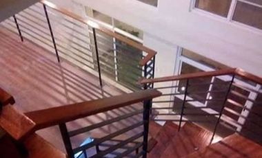 3BR Unit For Sale In QC near St. lukes, Timog, ABSCBN, Fisher Mall, Banawe, SanJuan