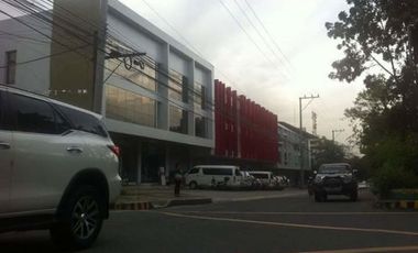 3BR Unit For Sale In QC near St. lukes, Timog, ABSCBN, Fisher Mall, Banawe, SanJuan