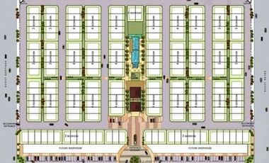 3BR Unit For Sale In QC near St. lukes, Timog, ABSCBN, Fisher Mall, Banawe, SanJuan