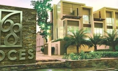 3BR Unit For Sale In QC near St. lukes, Timog, ABSCBN, Fisher Mall, Banawe, SanJuan