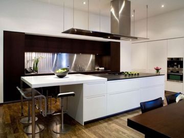 3BR Unit For Sale In QC near St. lukes, Timog, ABSCBN, Fisher Mall, Banawe, SanJuan