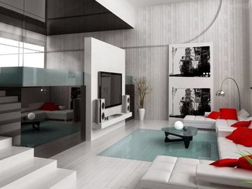 3BR Unit For Sale In QC near St. lukes, Timog, ABSCBN, Fisher Mall, Banawe, SanJuan