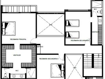 VENTA CASA CON ALBERCA EN CLUB DE GOLF