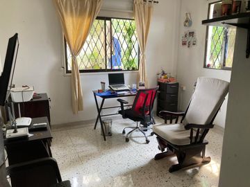 casa en venta en paraíso. Cod V105593