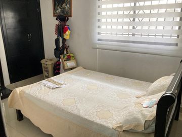 casa en venta en paraíso. Cod V105593