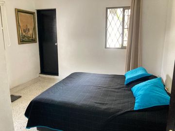 casa en venta en paraíso. Cod V105593