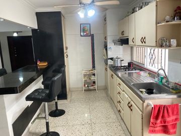 casa en venta en paraíso. Cod V105593