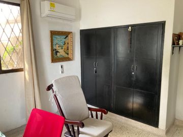 casa en venta en paraíso. Cod V105593