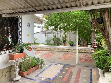 casa en venta en paraíso. Cod V105593