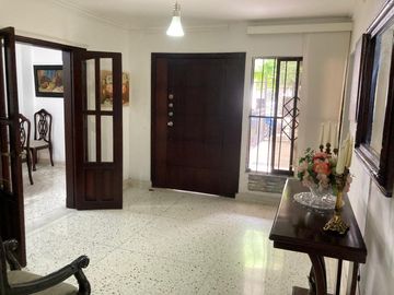 casa en venta en paraíso. Cod V105593