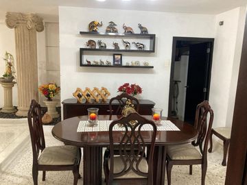 casa en venta en paraíso. Cod V105593