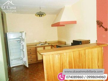 Quinta de Venta – Paute – Huertos Uzupud – 2500m2*  Terreno (Q-115)