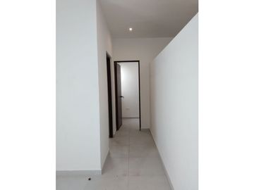 Casa en Venta en Cumbres Elite Premier en García