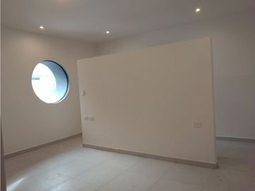 Casa en Venta en Cumbres Elite Premier en García