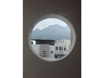 Casa en Venta en Cumbres Elite Premier en García
