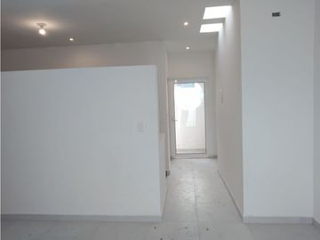 Casa en Venta en Cumbres Elite Premier en García