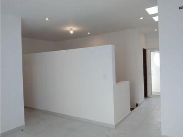 Casa en Venta en Cumbres Elite Premier en García