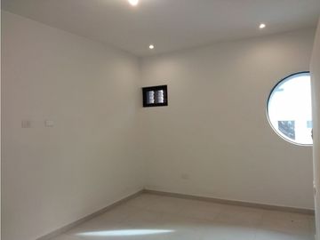 Casa en Venta en Cumbres Elite Premier en García