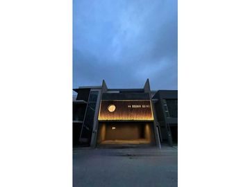Casa en Venta en Cumbres Elite Premier en García