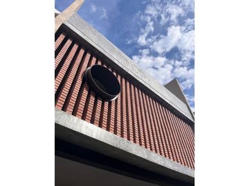 Casa en Venta en Cumbres Elite Premier en García