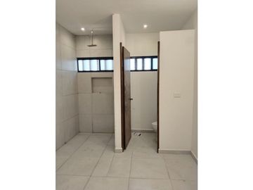 Casa en Venta en Cumbres Elite Premier en García
