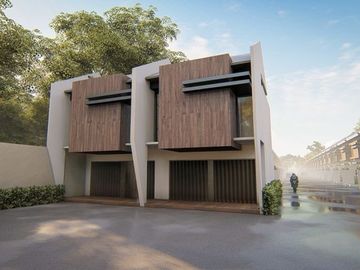 Perumahan Murah Di Sidoarjo Kota Diamond Village Juanda