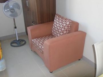 BEST DEAL !! 26 SQM NEW CONDO @ NEAR BEACH OF MARIGONDON LAPU-LAPU CITY