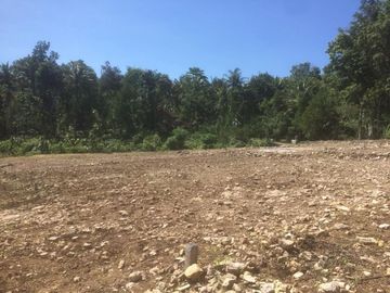 Tanah Kapling SHM, Pesona Mojayan Klaten Standar Perumahan