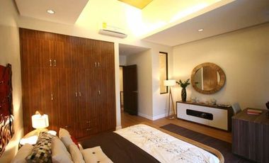 FOR RENT 2 BEDROOM HOUSE IN TALAMBAN CEBU