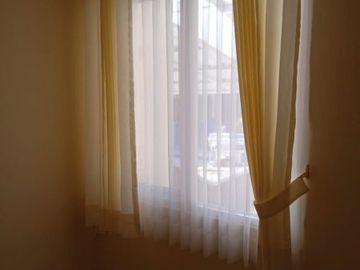 Hunian View Bandung yg Asri Sejuk dii Bandung Timur | WISNU