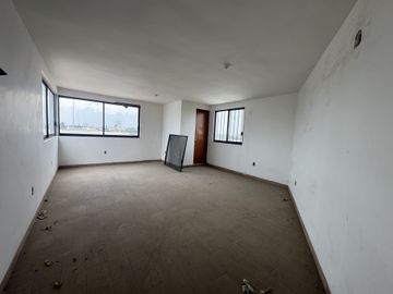 OFICINAS EN RENTA AV. INDUSTRIAS