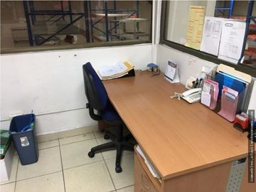 Se Vende Local Comercial 300 mts Parque Lefevre $395.000.oo