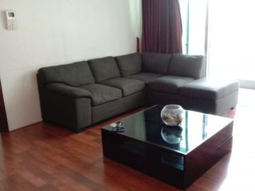 For Rent 2BR+1 Nice Apartment at Kemang Village