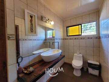 Casa Peñuelas ID: 155673s