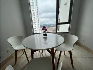 APARTAMENTO SANTA MARIA LA MAISON BY FENDI