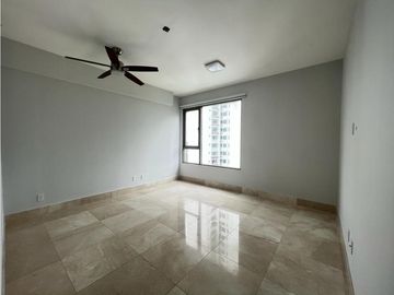APARTAMENTO SANTA MARIA LA MAISON BY FENDI