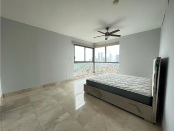 APARTAMENTO SANTA MARIA LA MAISON BY FENDI