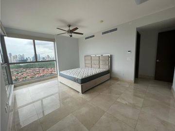 APARTAMENTO SANTA MARIA LA MAISON BY FENDI
