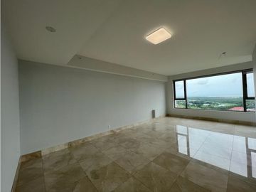 APARTAMENTO SANTA MARIA LA MAISON BY FENDI
