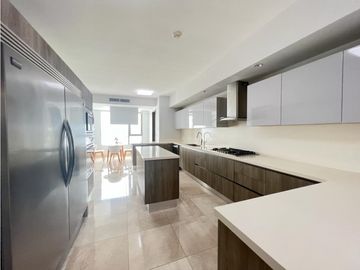 APARTAMENTO SANTA MARIA LA MAISON BY FENDI