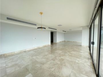 APARTAMENTO SANTA MARIA LA MAISON BY FENDI