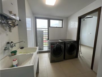 APARTAMENTO SANTA MARIA LA MAISON BY FENDI