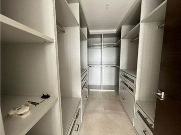 APARTAMENTO SANTA MARIA LA MAISON BY FENDI