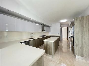 APARTAMENTO SANTA MARIA LA MAISON BY FENDI
