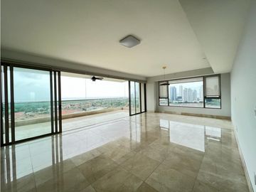 APARTAMENTO SANTA MARIA LA MAISON BY FENDI