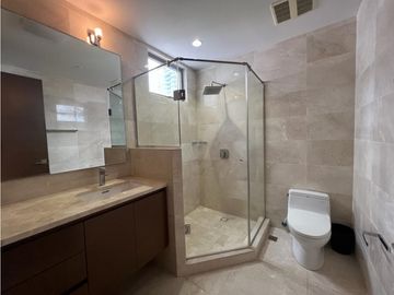 APARTAMENTO SANTA MARIA LA MAISON BY FENDI